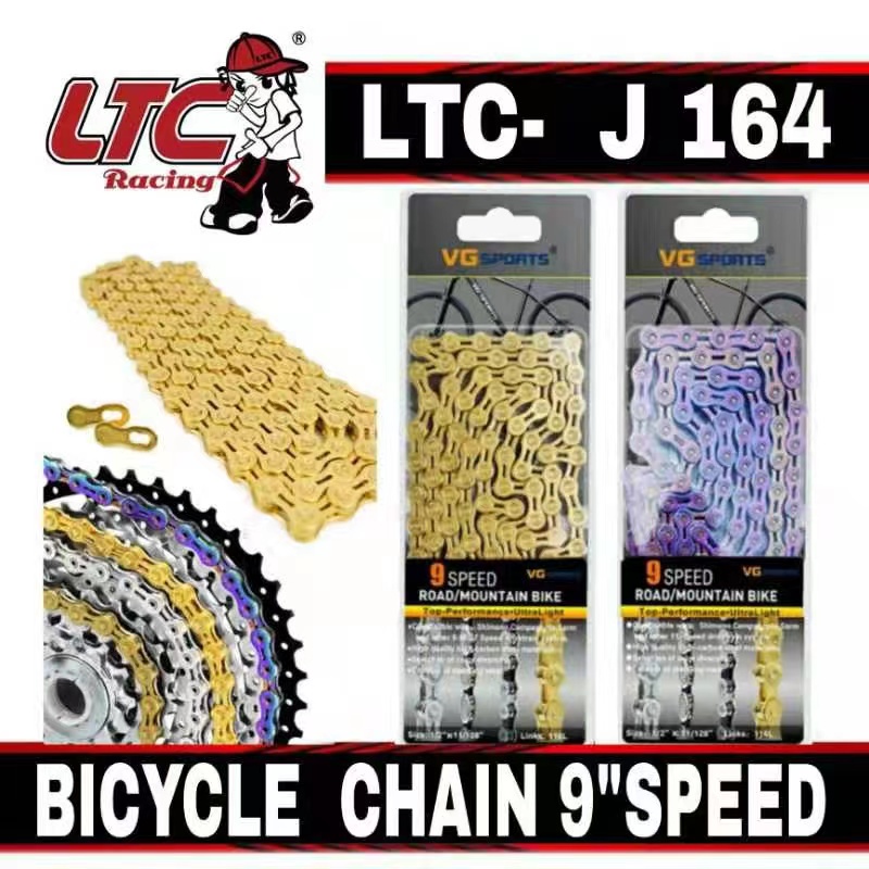 Best 11 speed mountain best sale bike chain