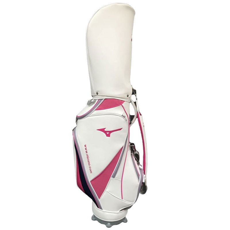 Mizuno on sale golf philippines