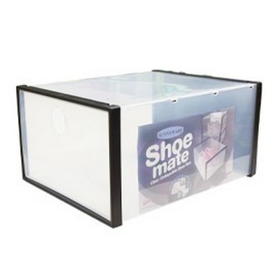 Shoe mate box divisoria outlet