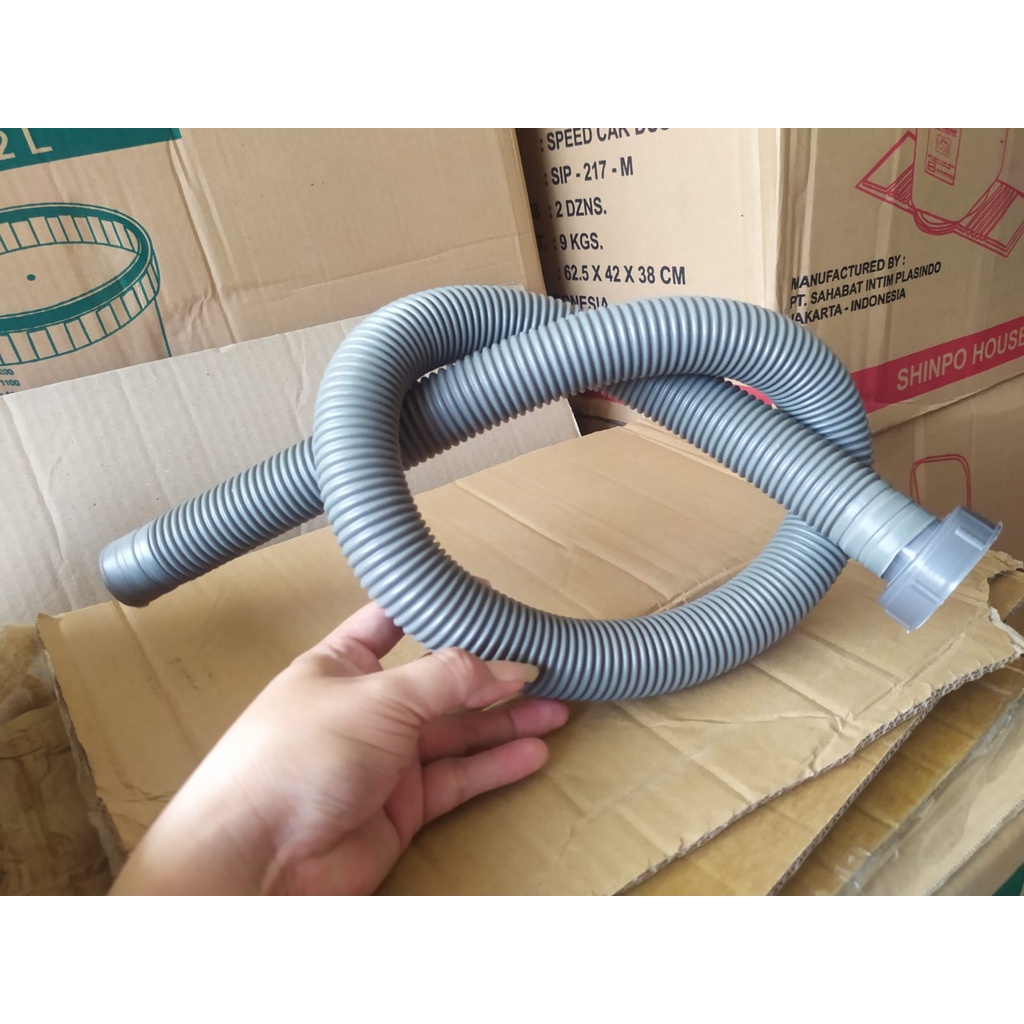 Sink Drain Hose/Sink Drain Hose Shopee Philippines