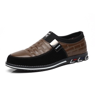 plus shoe - Loafer & Boat Shoes Best Prices and Online Promos - Men's Shoes  Apr 2023 | Shopee Philippines