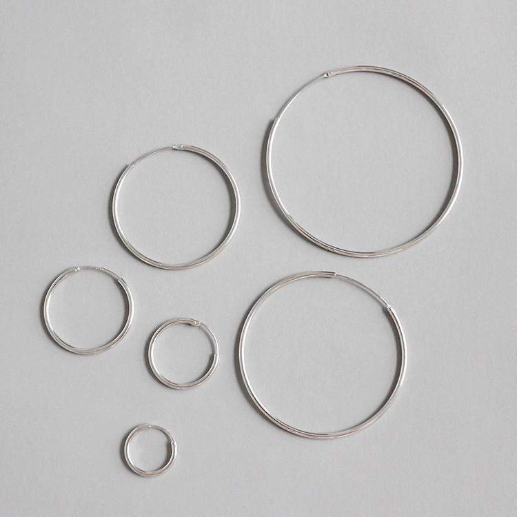 トップス litmus HerPraha circular bustier HerPraha / Circular bustier #ppl #litmus #litmuslitmuslitmus ・ DM