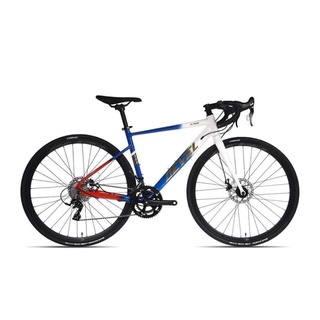 Devel road best sale bike price