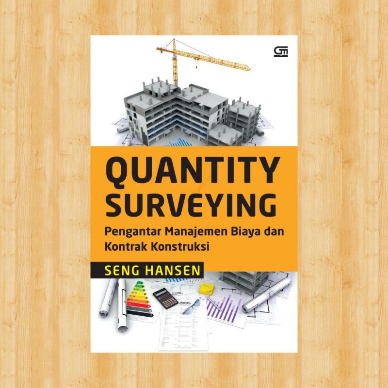 Quantity Surveying Introduction To Cost Management And Construction