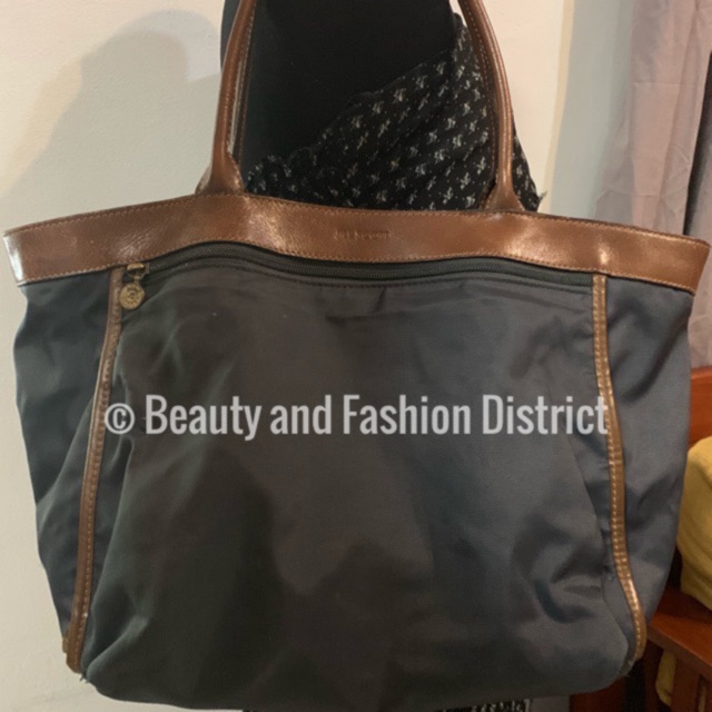 Jill scott hotsell bag price