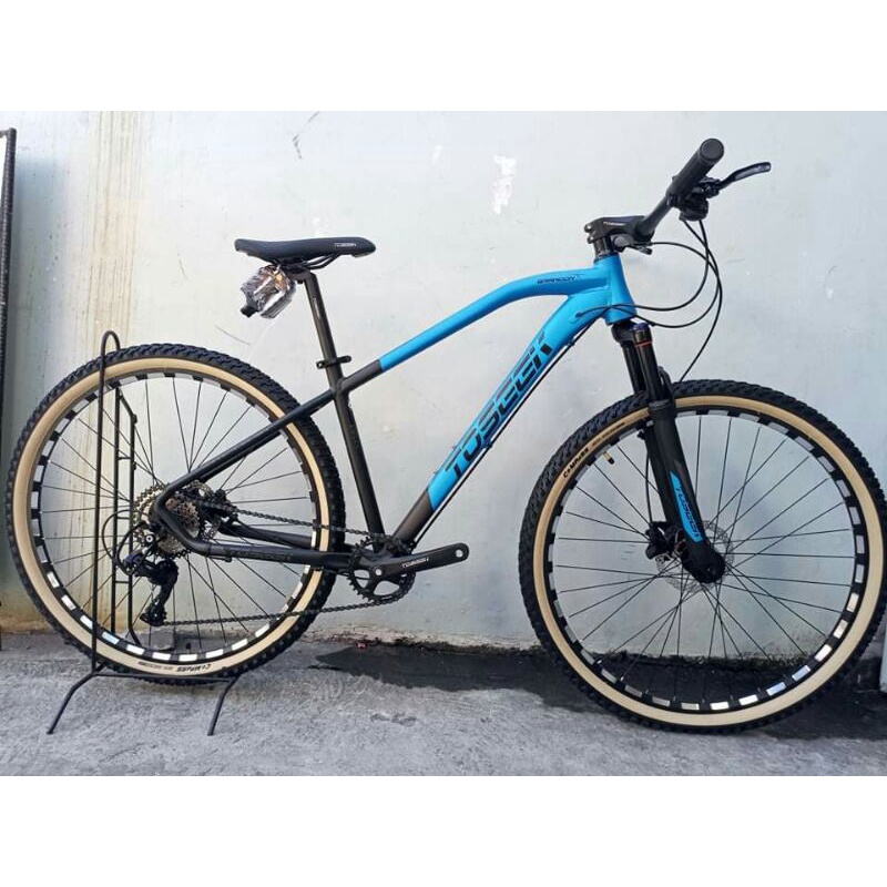 Toseek 27.5 best sale