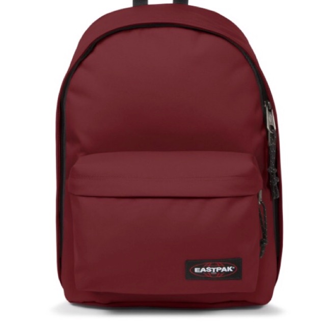 Eastpak philippines store