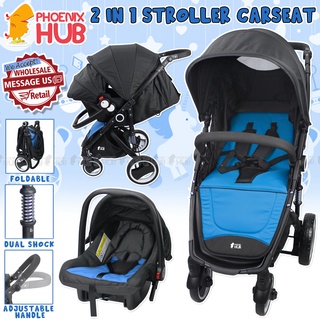 Stroller priori best sale