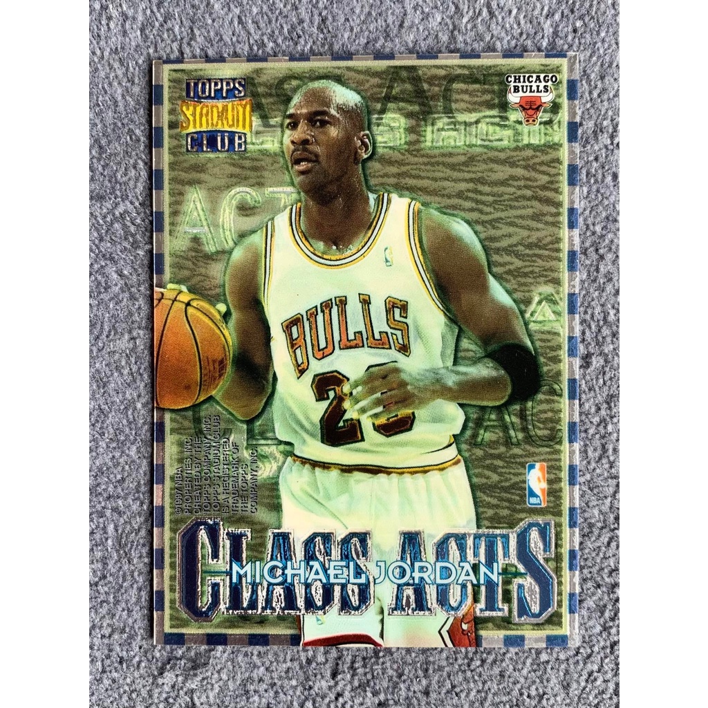 jordan snakeskin 11 outfit