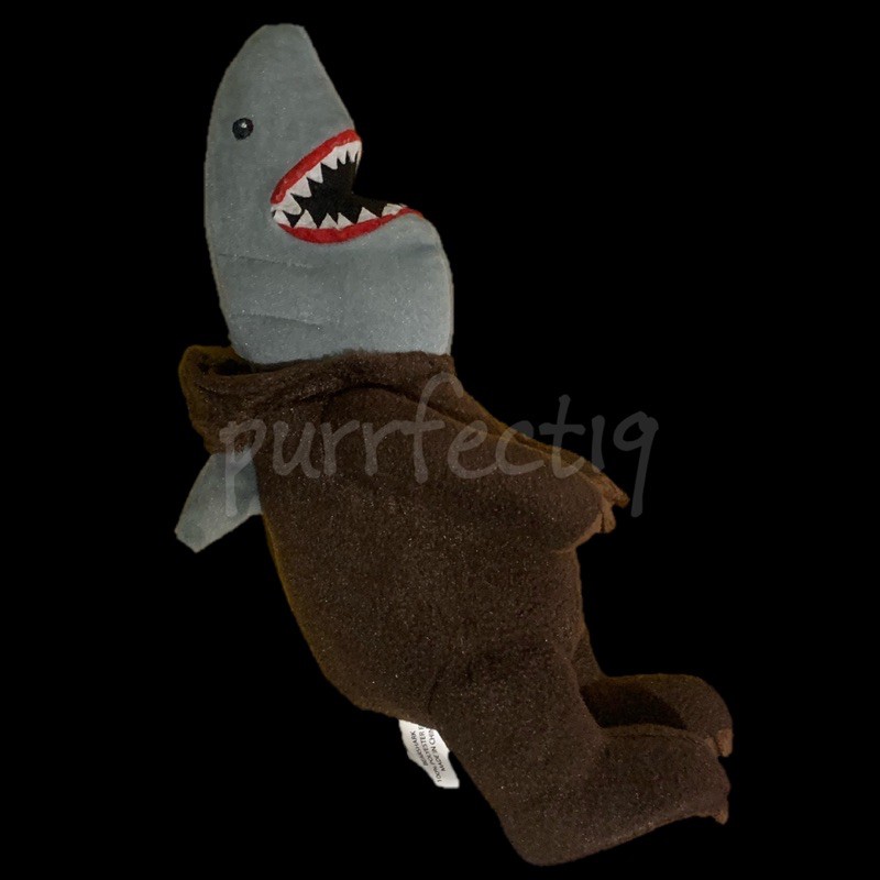 bearshark