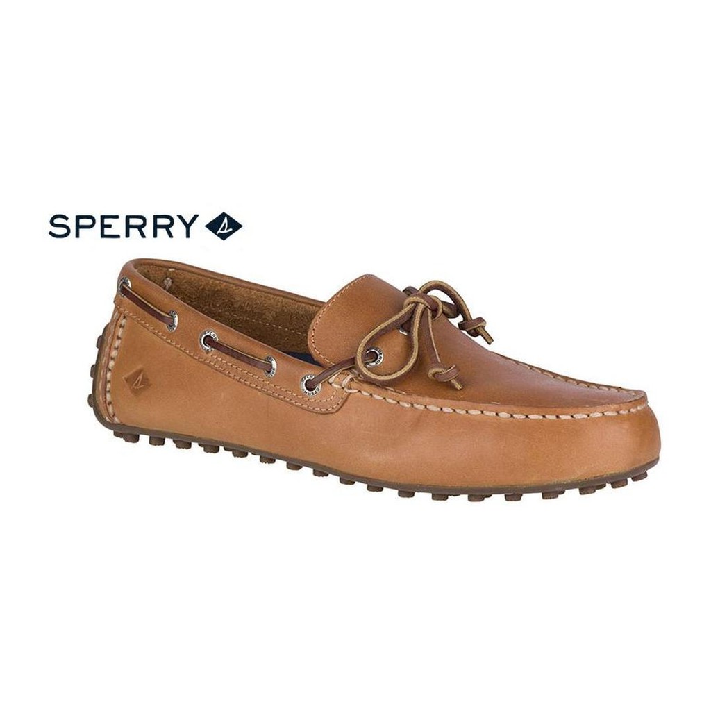 Sperry hamilton deals