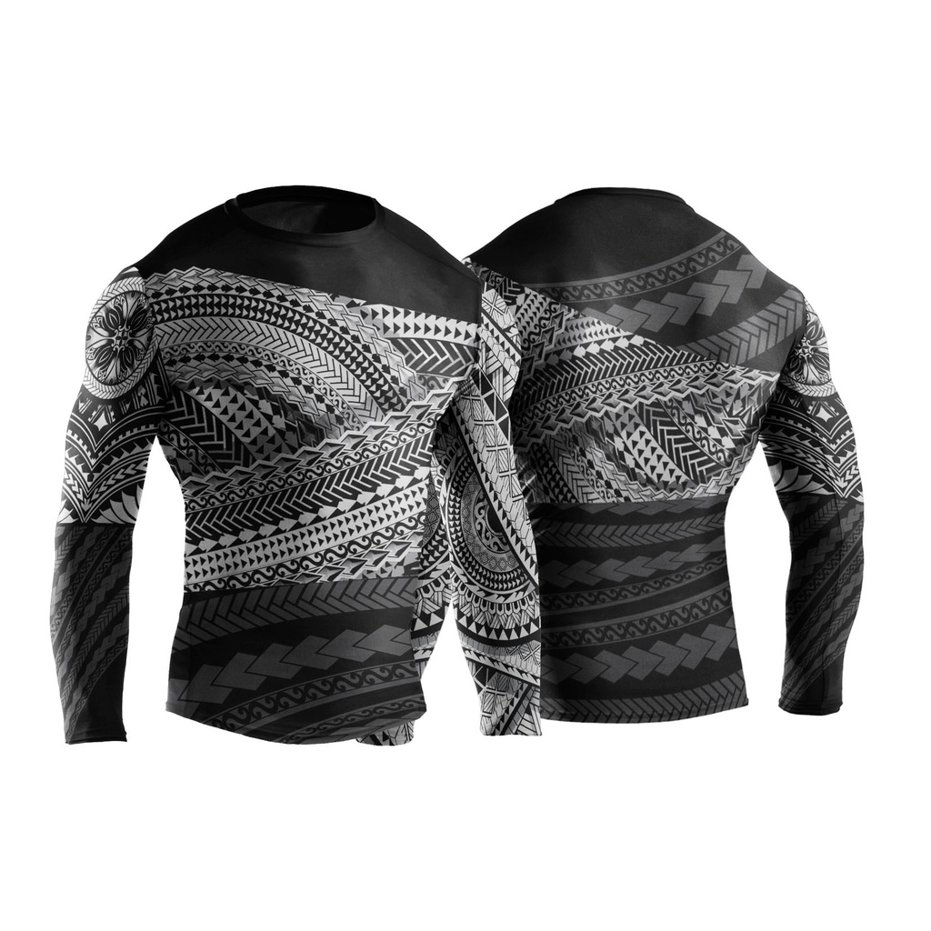 Tribal Shirt Designs The Best Taibal Tshirt Full Sublimation for Rash ...