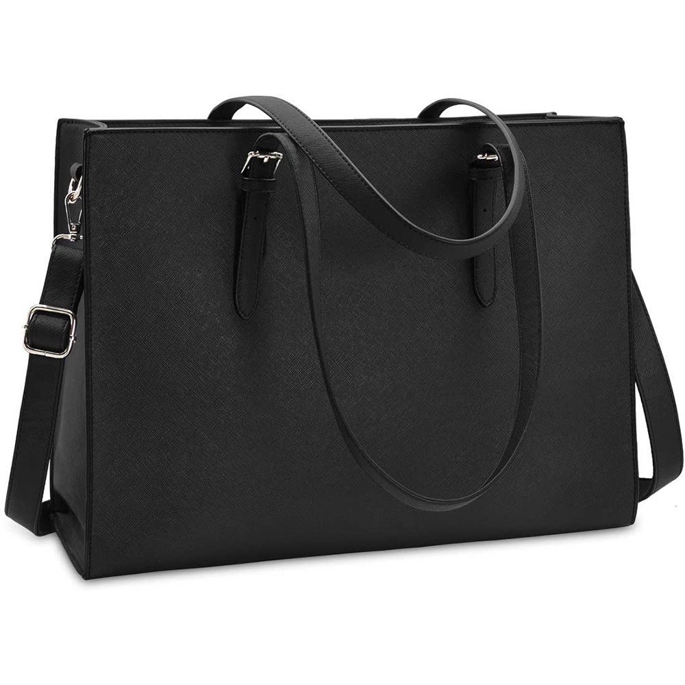 Handbag and laptop bag online