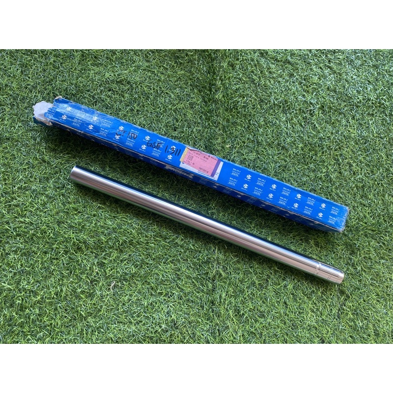 Fork Inner Pipe for CT150/Boxer (InnerTube) | Shopee Philippines
