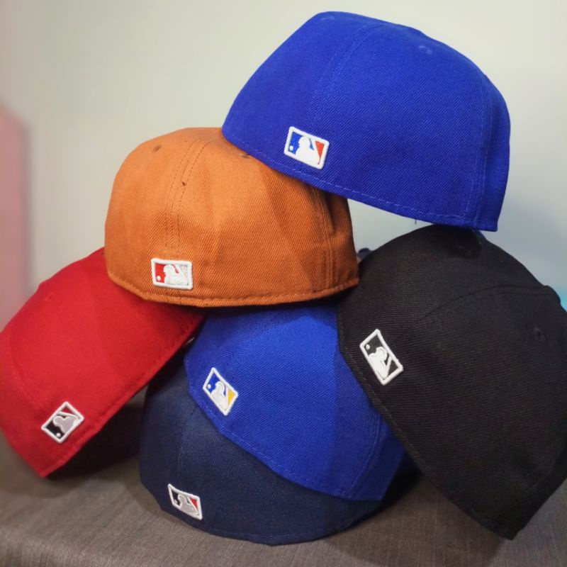 Size sales 8 hats