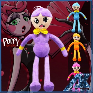 Shop mommy long legs poppy playtime for Sale on Shopee Philippines