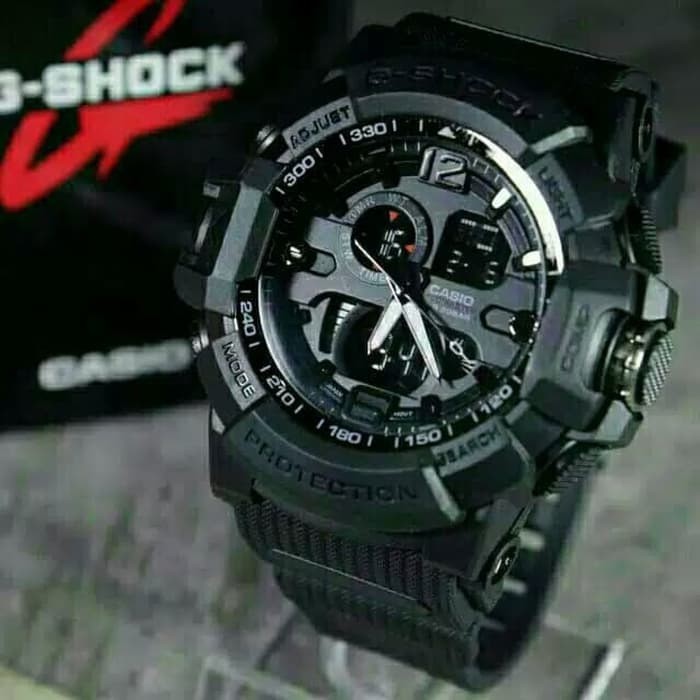 G shock gw a1045 hot sale