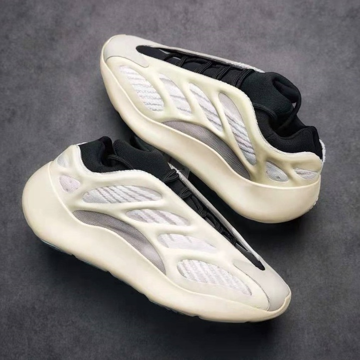 Adidas yeezy 700 v3 azael clearance mens