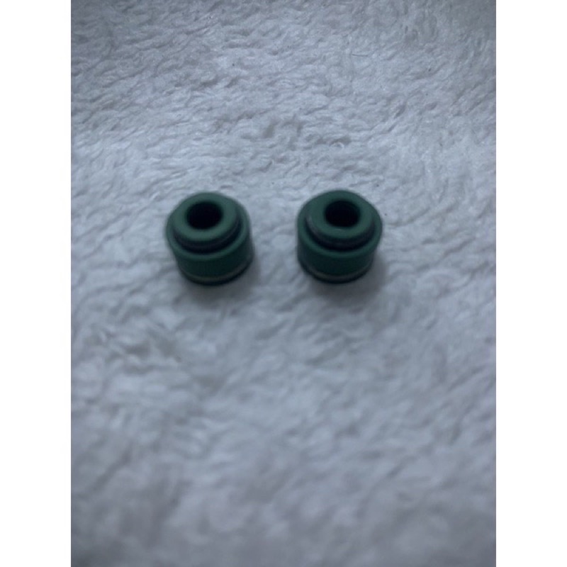 Valve Seal Honda Supremo Shopee Philippines