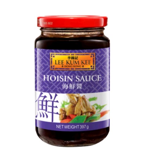 Lee Kum Kee Hoisin Sauce 397 Shopee Philippines