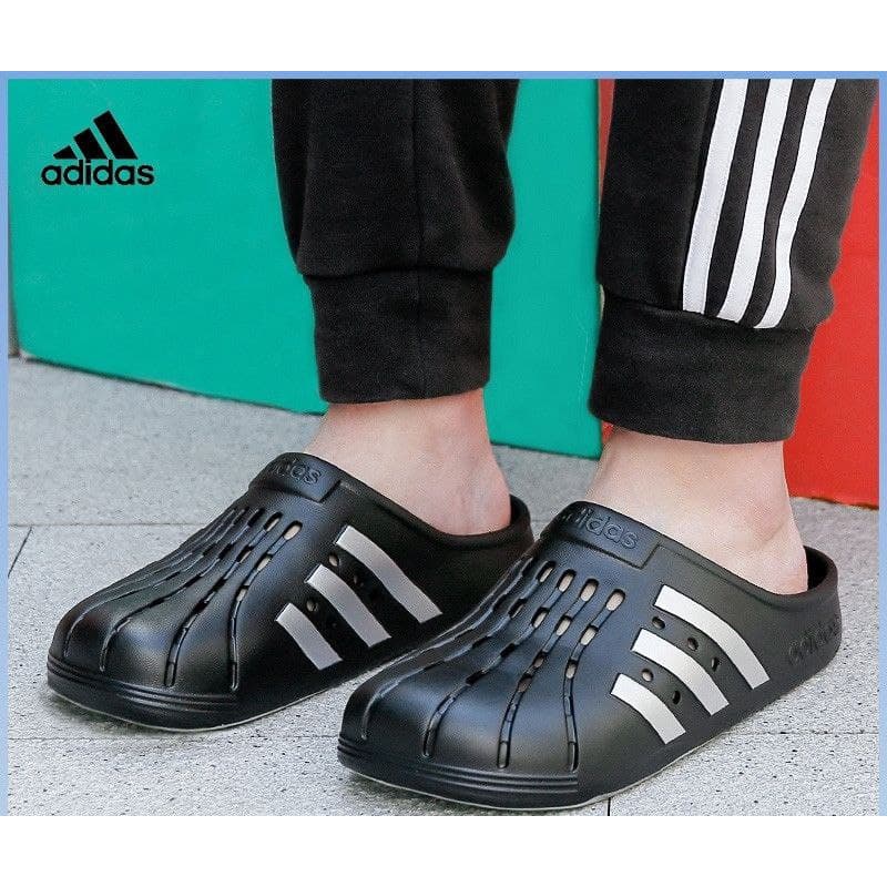 Crocs adidas deals