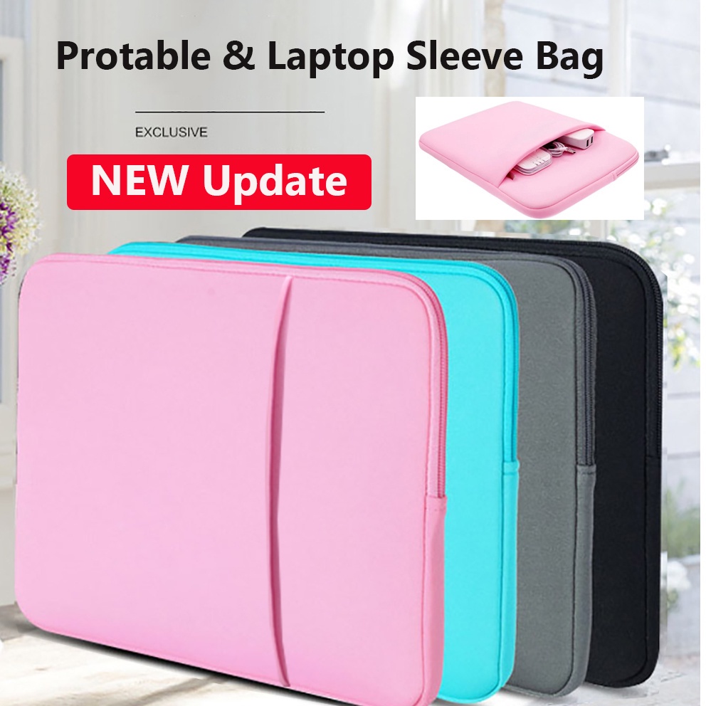 Laptop Notebook Case for ASUS TUF Gaming F17 FX707 & F15 FX507, TUF A17