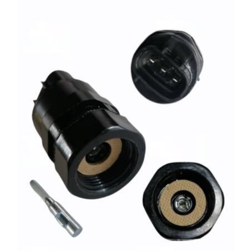 SPEED SENSOR Replacement part no:. ( 8-97129-704-0 ) ISUZU CROSSWIND ...