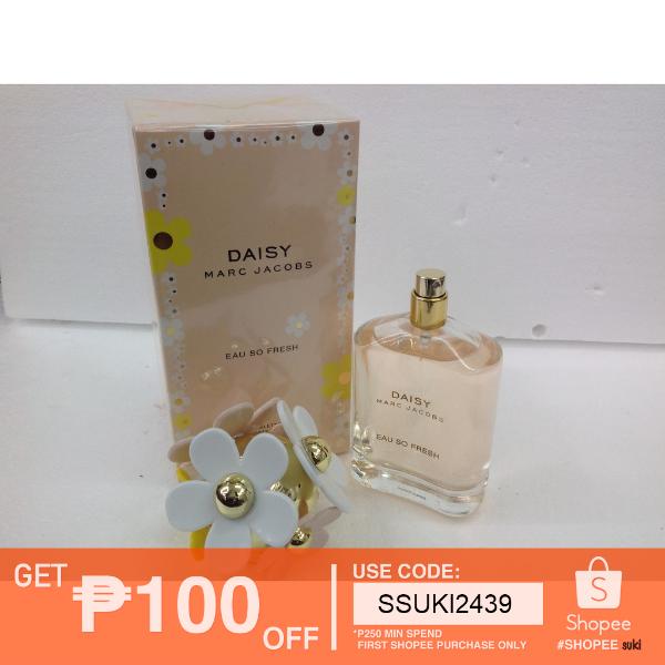 Marc Jacobs Perfume for sale in Davao City