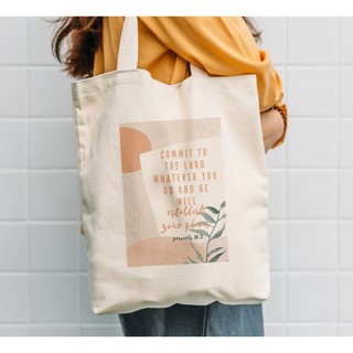 Replying to @Vanessa here are some great affordable options! #totebags