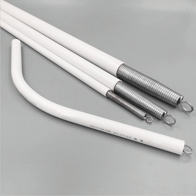 Pipe Bending Spring, PVC Pipe Bending Spring, Pipe Bending Spring ...