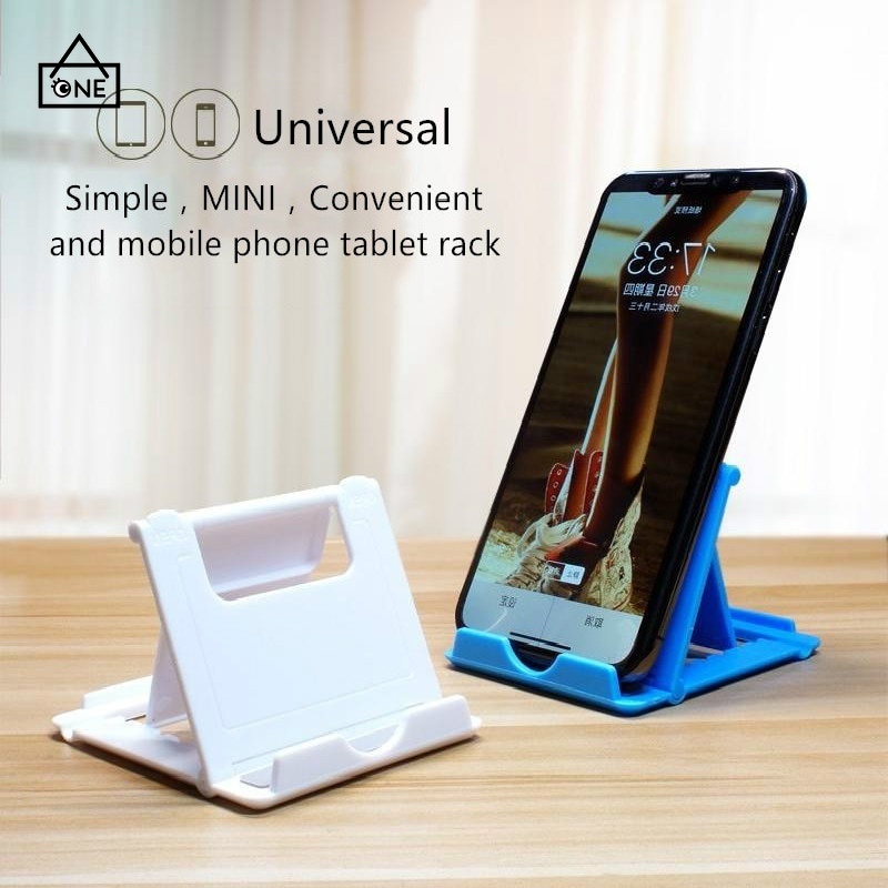 Universal Table Cell Phone Support holder For Mobile Phone Holder Phone ...