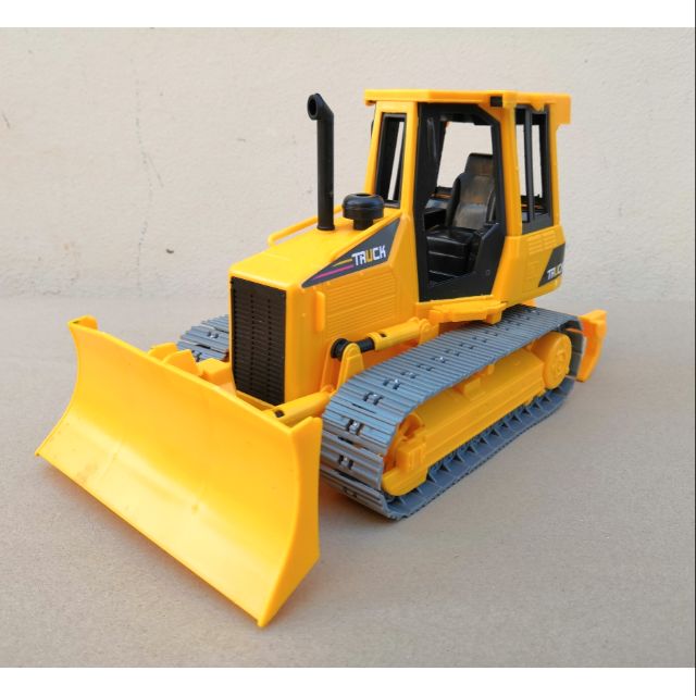 Centipede wheel grader car grade with a yard | Shopee Philippines