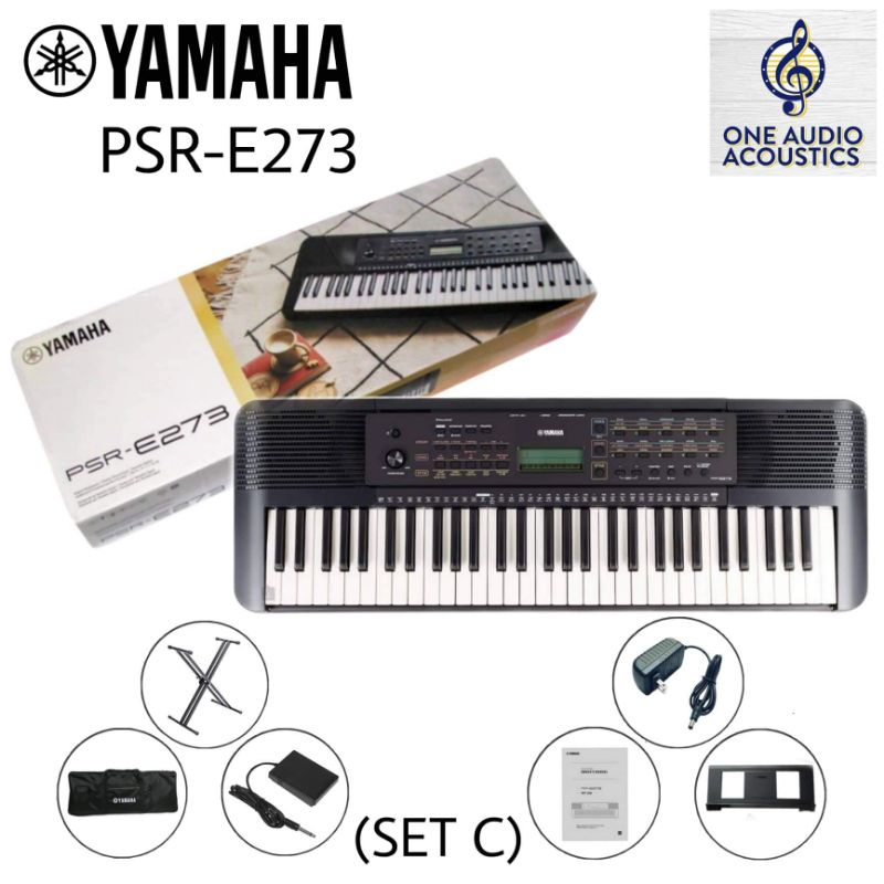 Piano deals keyboard shopee