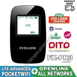 dito modem - Best Prices and Online Promos - Aug 2024 | Shopee Philippines