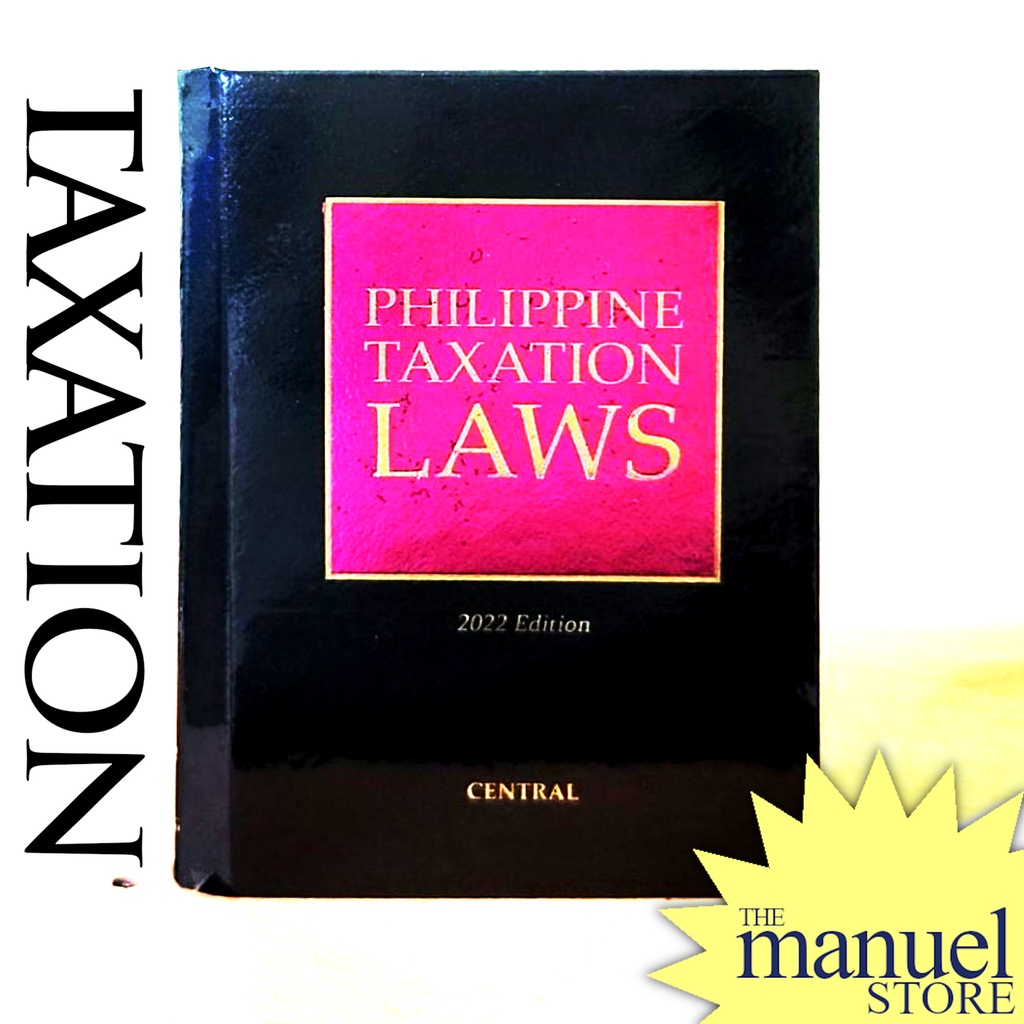 codal-central-2023-taxation-laws-create-philippine-nirc