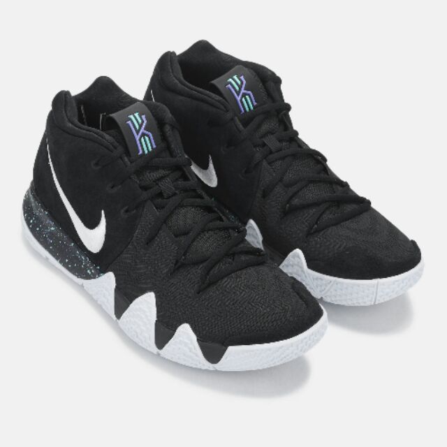 Shopee store kyrie 4