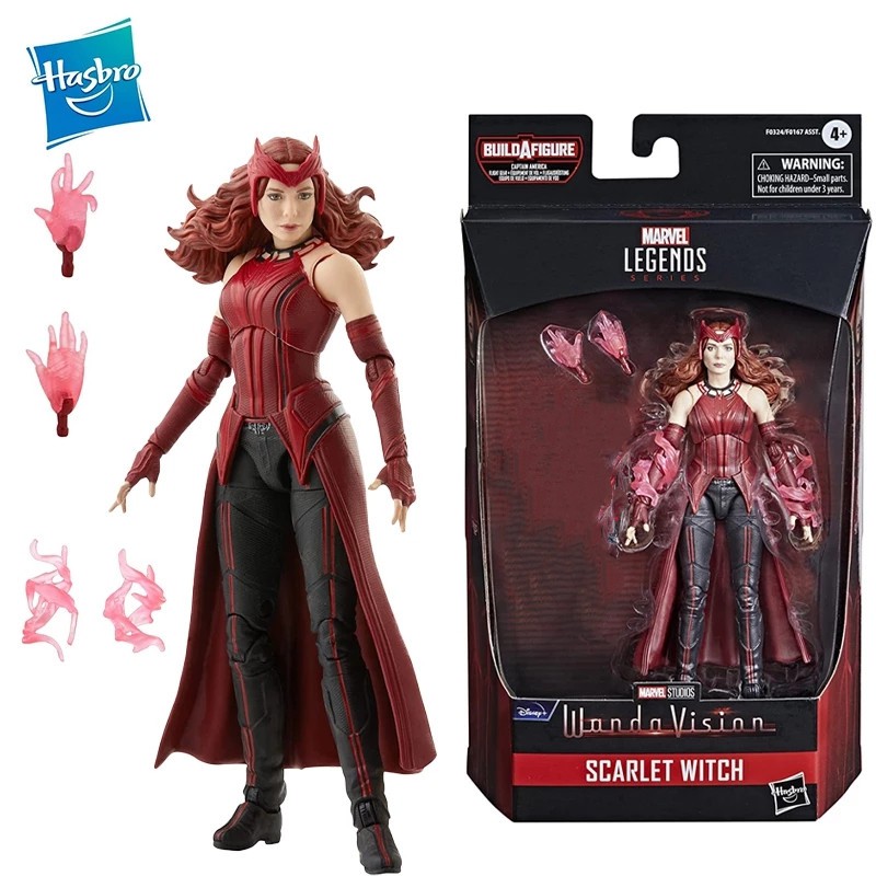 Shopee action figure new arrivals