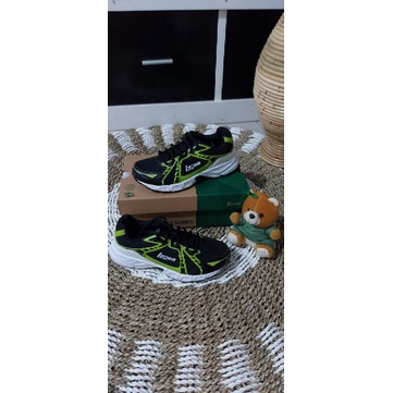 Legas stingray Series | Shopee Philippines