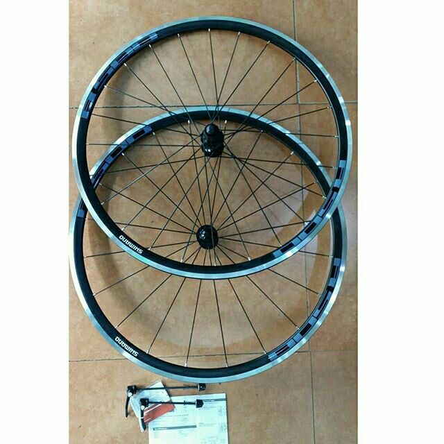 shimano r7000 rd