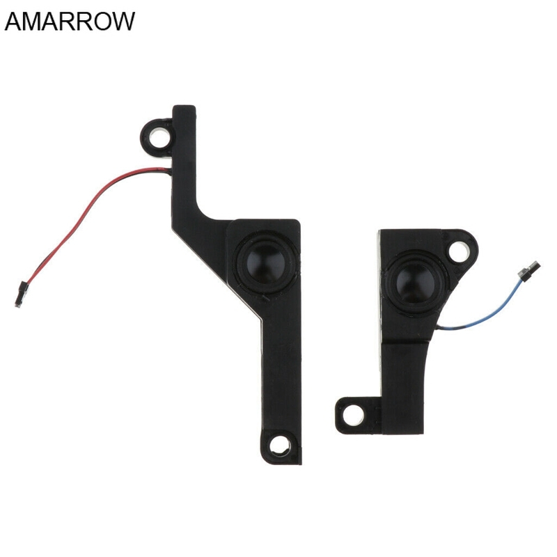 2 Altoparlanti Sostitutivi Per Laptop - Compatibili Con Modelli 5750G, 5750Z, 5755G, 5350, Materiale ABS - Foto 7