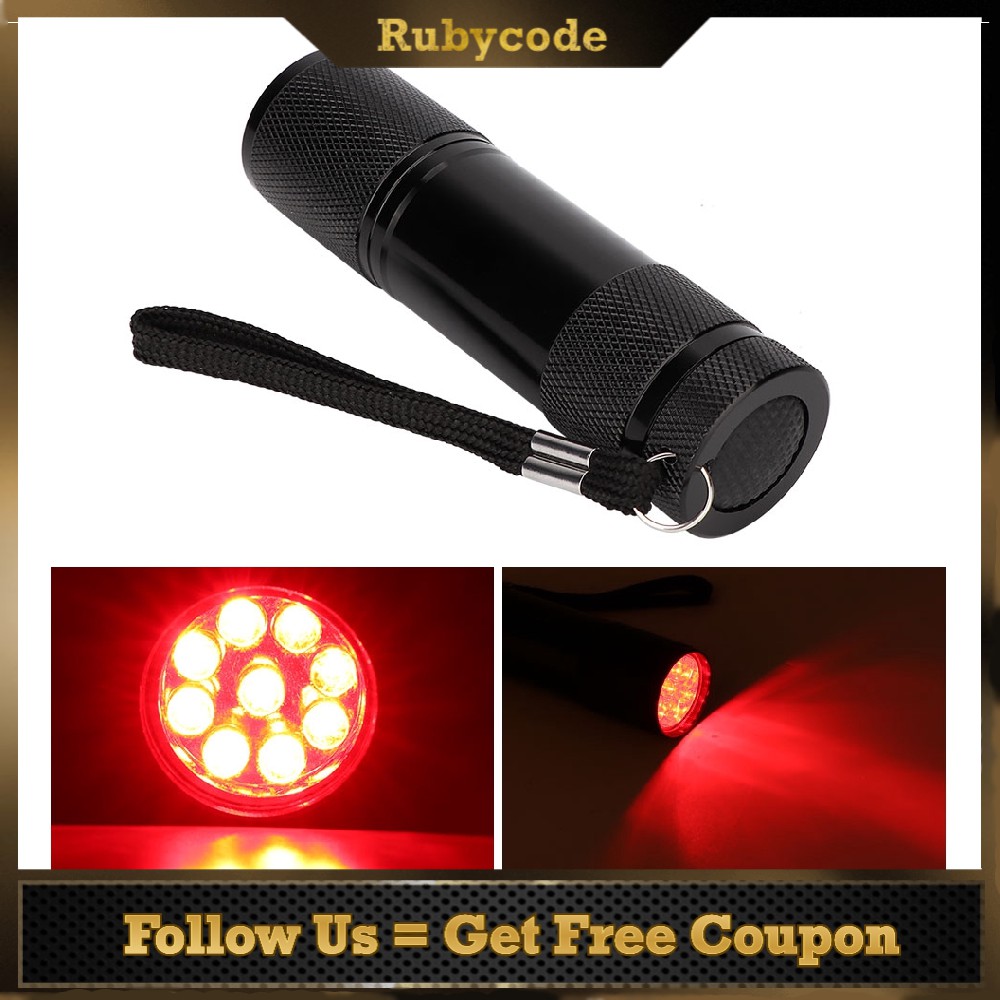 Red Light Vein Finder Children Elderly Vascular Display Instrument Vein ...