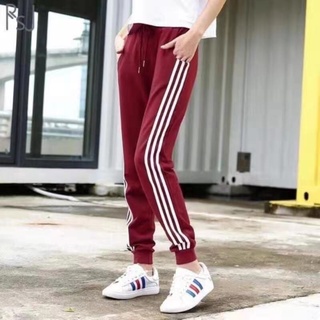 New fashion design jogger pants for men's /Unisex