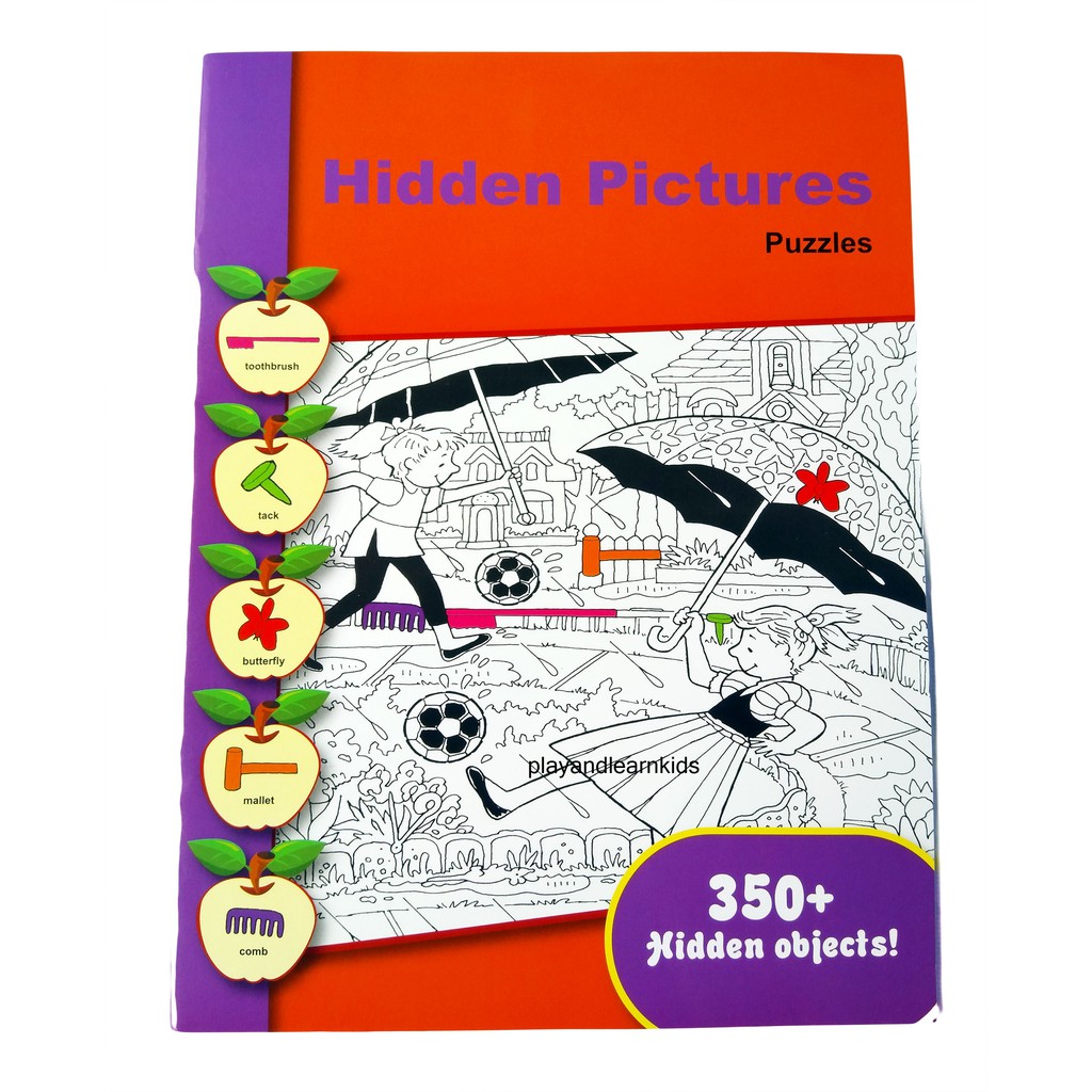 hidden-pictures-puzzles-book-shopee-philippines