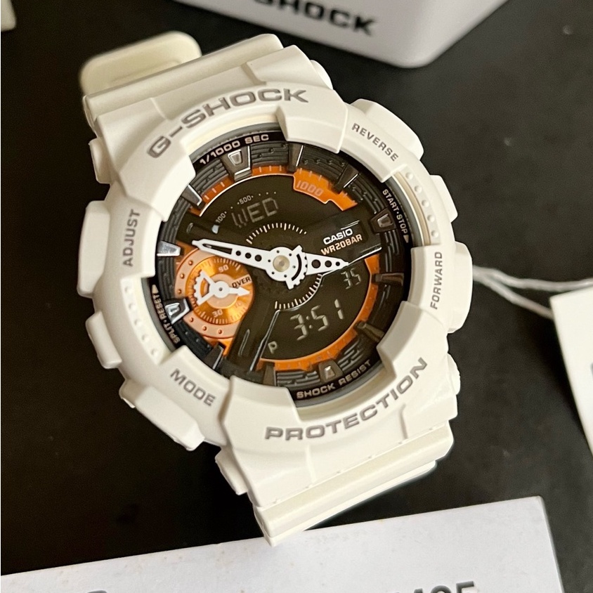 G shock clearance online sale