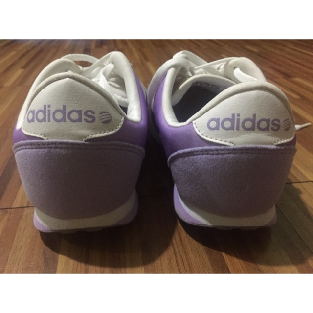 Adidas neo outlet shoes ortholite