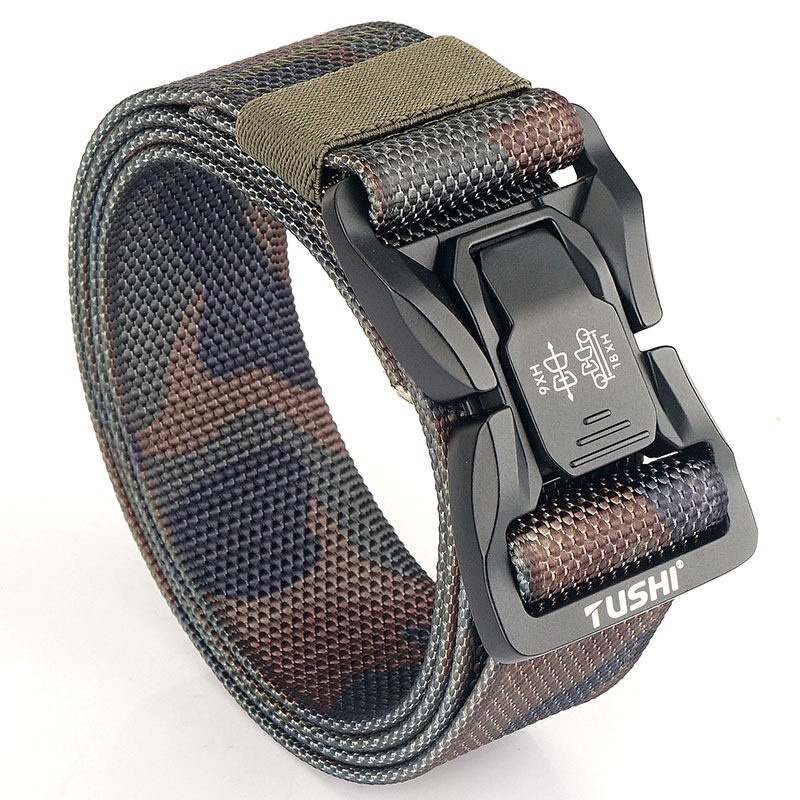 Cressi Marseillaise Weight Belt – Xhale Spearfishing