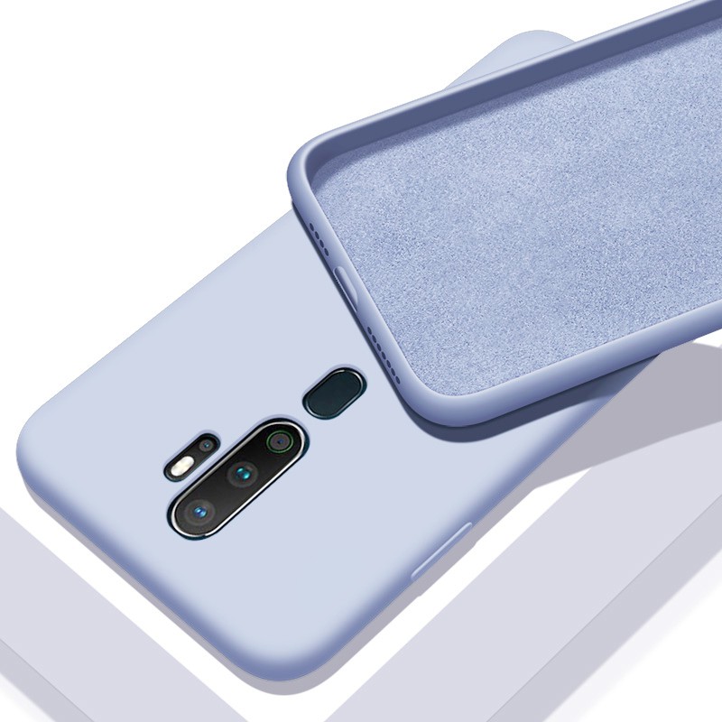 Oppo deals a9 case