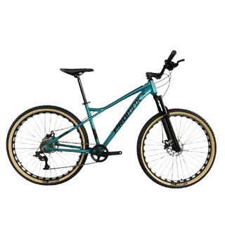 promax bike 27.5
