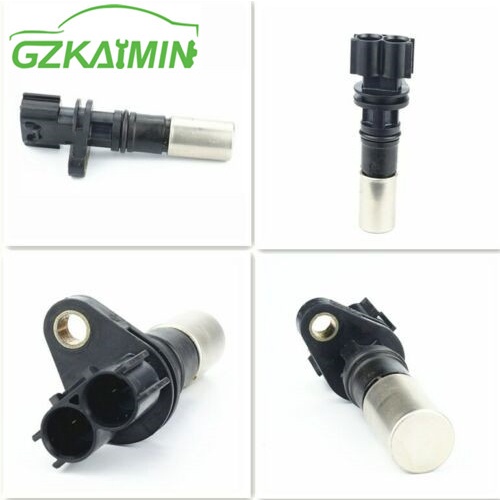 TOP Auto Camshaft Position Sensor 9091905045 9091905045 9091905087