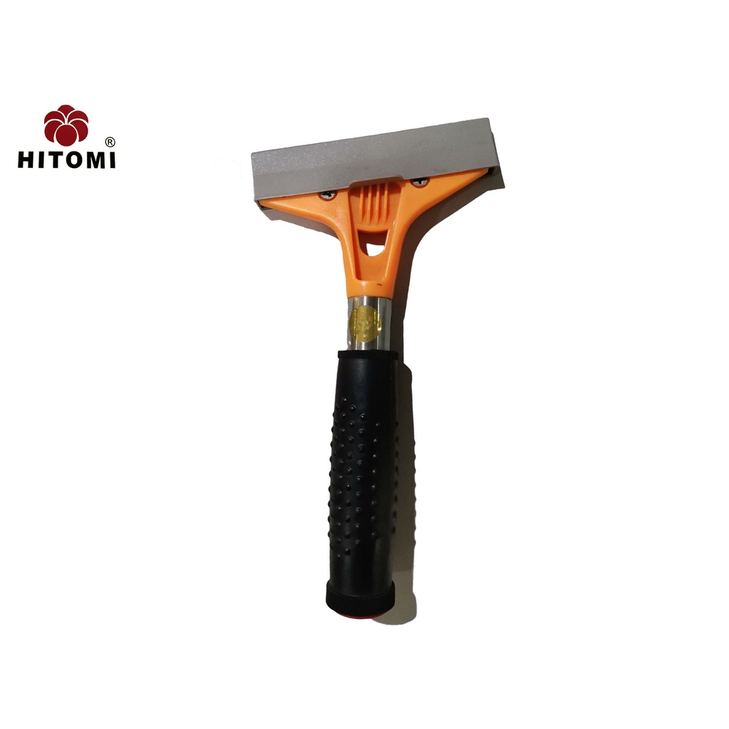 Glass Clapper/ Glass Scraper | Shopee Philippines